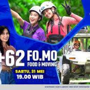 Garansi Pulsa Full—Pilihan Tri 5K untuk Pemain Nusantara
