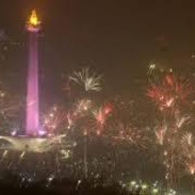 Situs Online Modal Receh: Pulsa Indosat 5000 Masuk Full